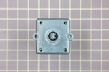 Selector (10POS) PJ030033