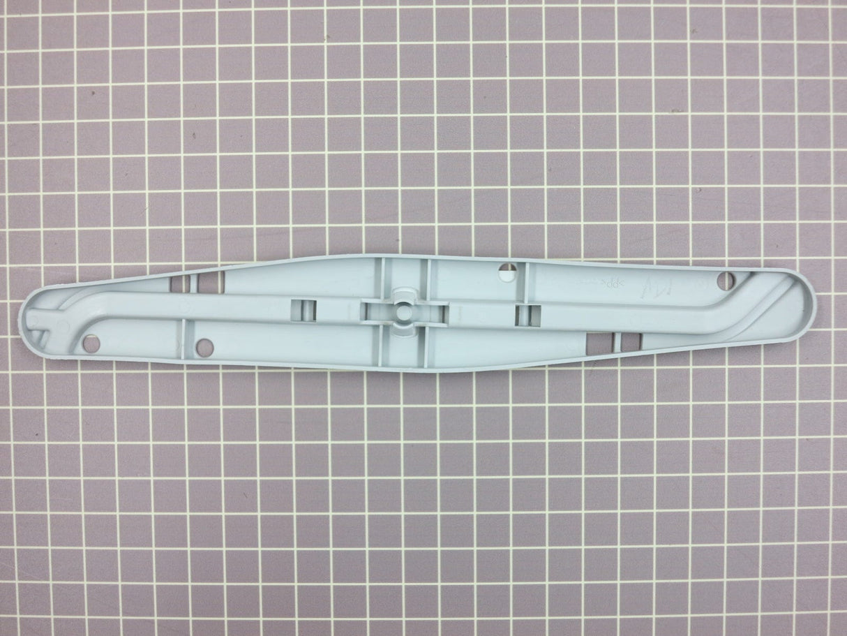 Upper Wash Arm Spinner 99002911