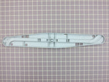 Upper Wash Arm Spinner 99002911