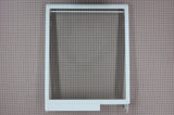 Sliding Shelf 242068701