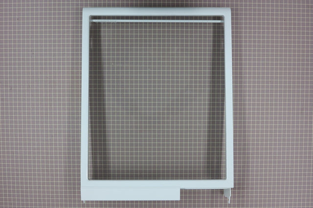 Sliding Shelf 242068701