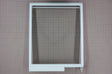 Sliding Shelf 242068701