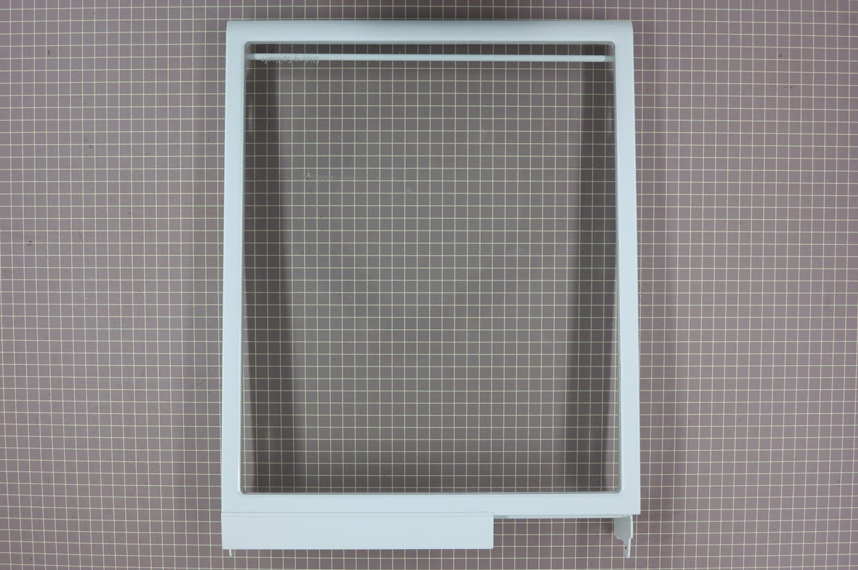 Sliding Shelf 242068701