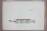 Lid W10171313