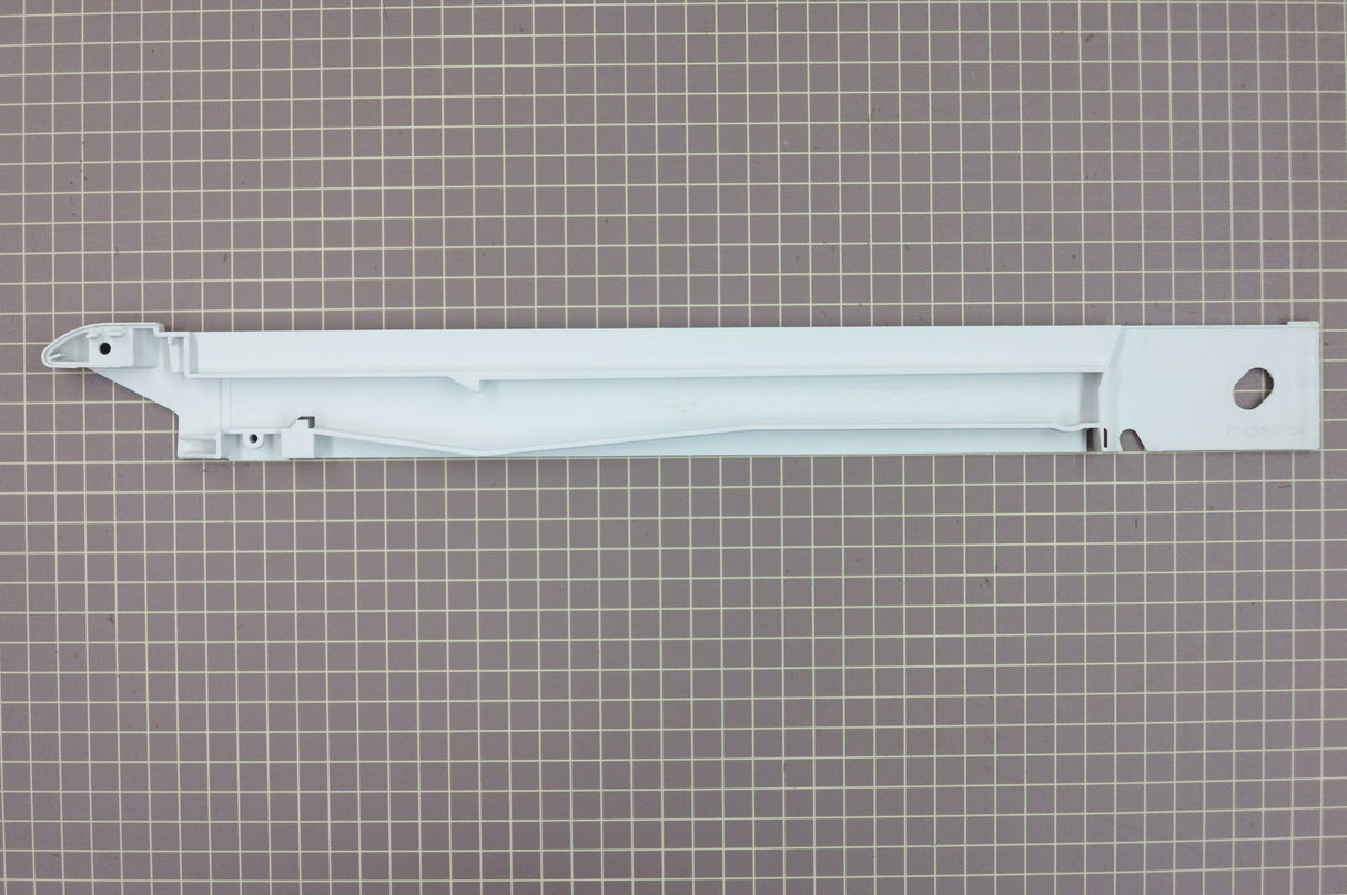 Drawer Slide Rail 10432806
