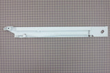 Drawer Slide Rail 10432806