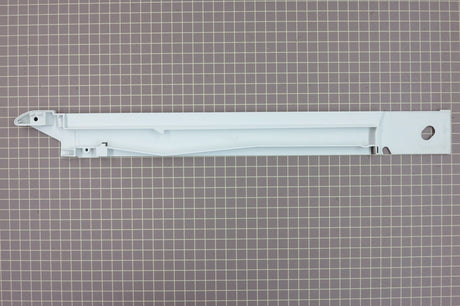 Drawer Slide Rail 10432806