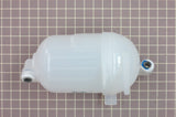 Water Tank MJM61844101