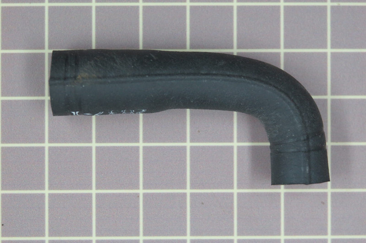 Flowmeter Hose (L Shaped) 8183182