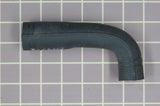 Flowmeter Hose (L Shaped) 8183182