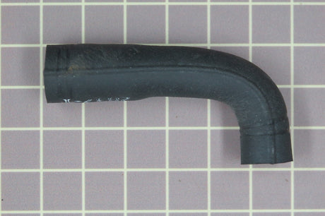 Flowmeter Hose (L Shaped) 8183182