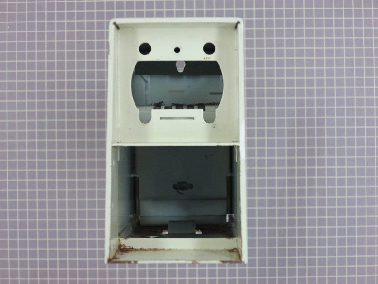 Coin Meter Case 205646L