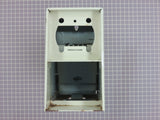 Coin Meter Case 205646L