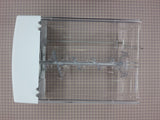 Ice Bucket Assembly WR17X11260