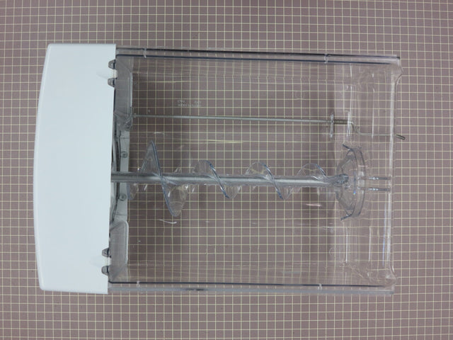 Ice Bucket Assembly WR17X11260