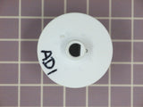Control Knob 3350984
