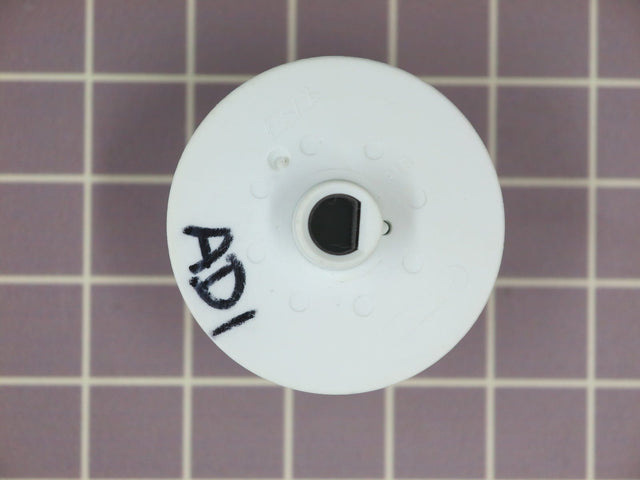 Control Knob 3350984