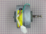 Blower Motor WE17X10008
