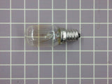 Bulb WR01X20245