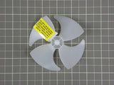 Fan Blade 2169142