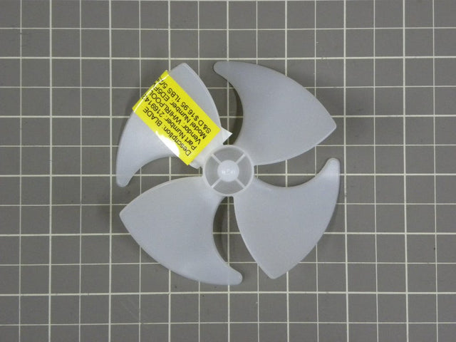 Fan Blade 2169142