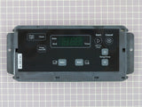 Electronic Control W10841330