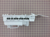 Control Board W10299981