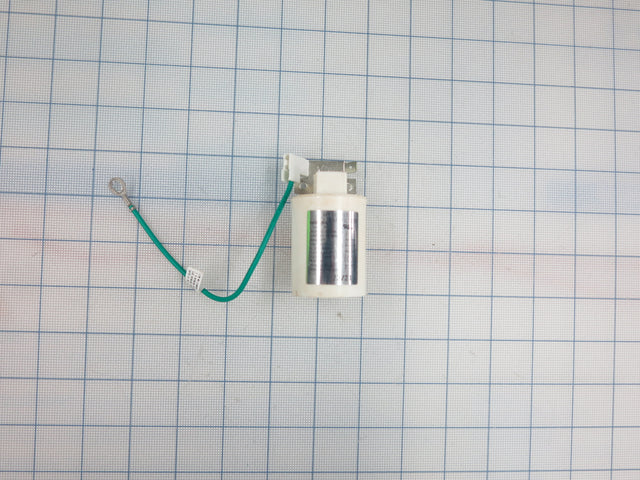 Noise Filter W11033573