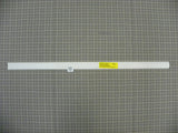 Maytag Refrigerator Trim Bottom 12273504