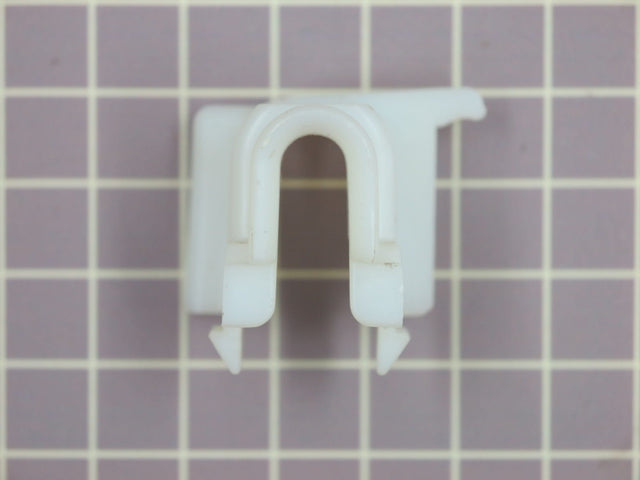 Water Line Clip 67004701