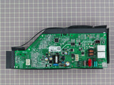 Main Control Board WD21X20064