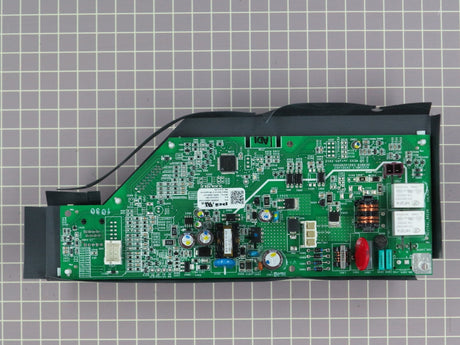 Main Control Board WD21X20064
