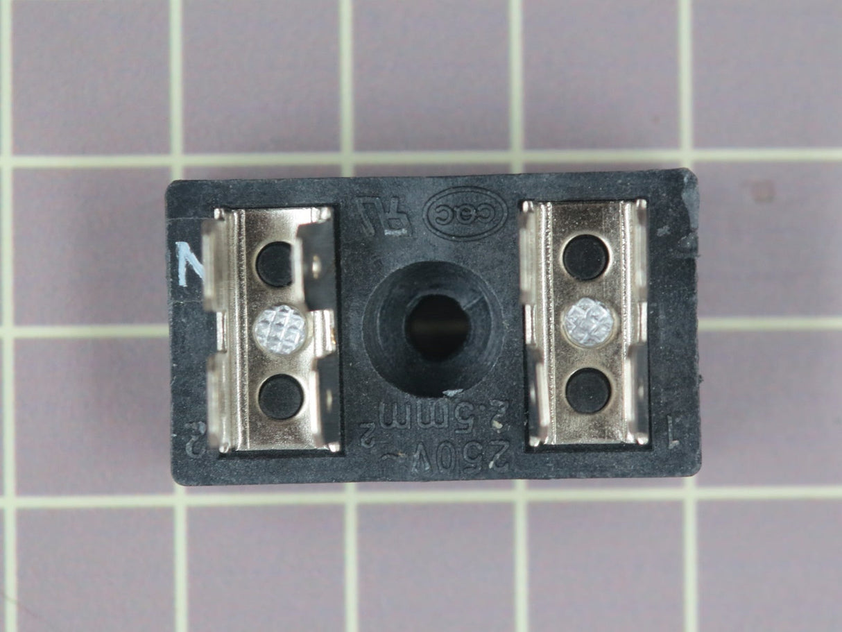 Terminal WJ26X10310