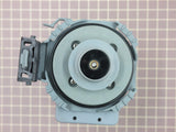 Circulation Motor W10440715