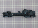 Holder WB14X10048