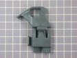 Right Side Rack Support W10473817