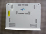 Evaporator Cover 225D2477G001