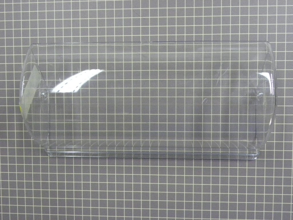 Roper Refrigerator Dairy Door 2218118