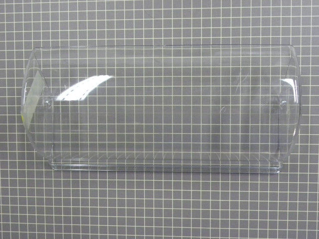 Roper Refrigerator Dairy Door 2218118