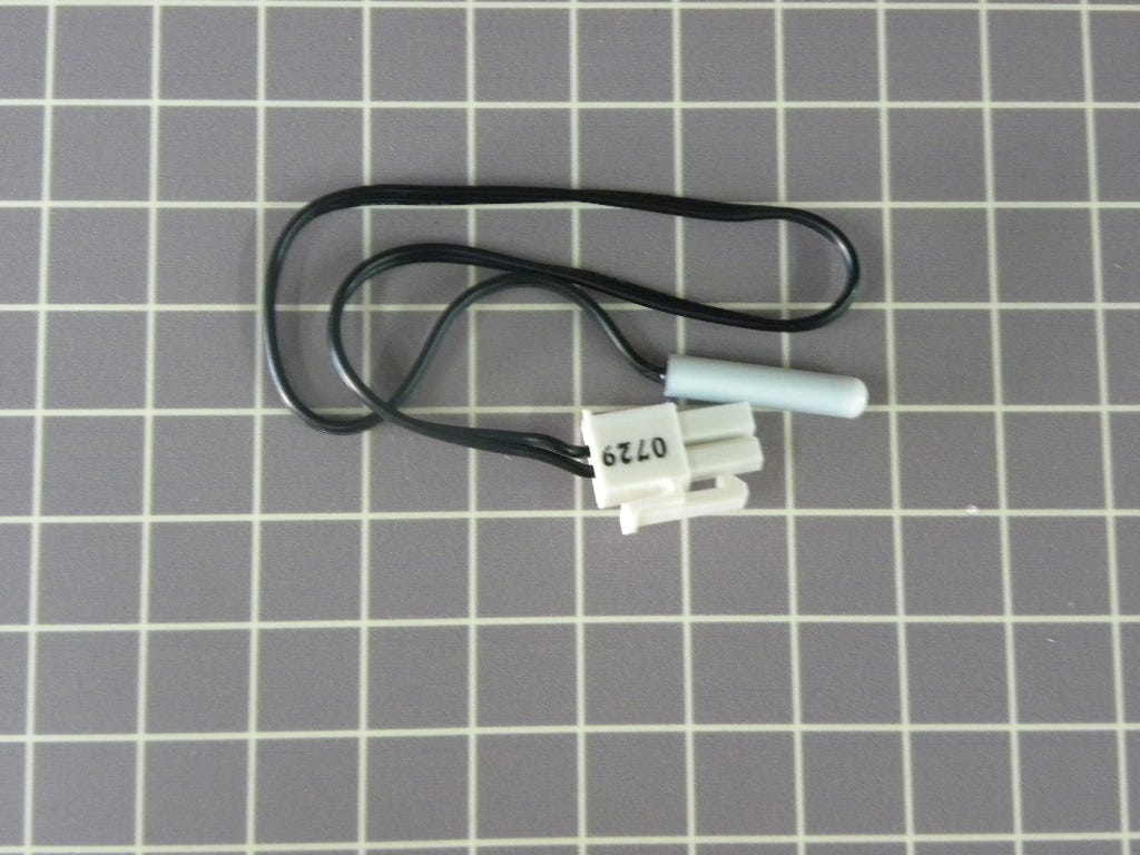 Thermistor 2188819