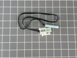 Thermistor 2188819