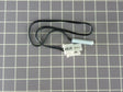 Thermistor WP2188819