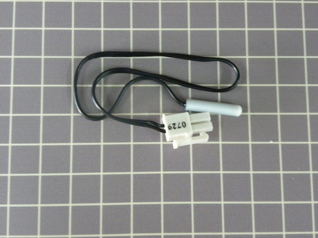 Thermistor WP2188819