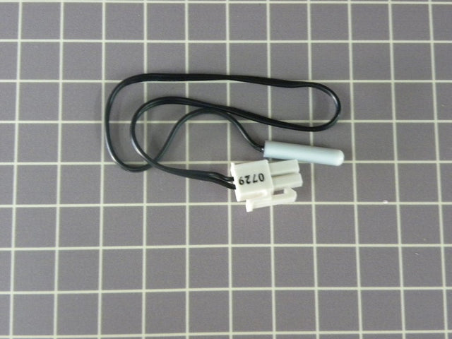 Thermistor WP2188819