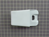 EndCap 2195916 (K)
