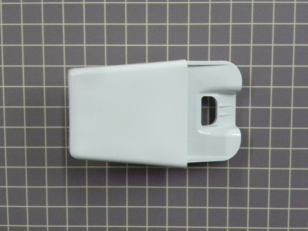 EndCap 2195916 (K)