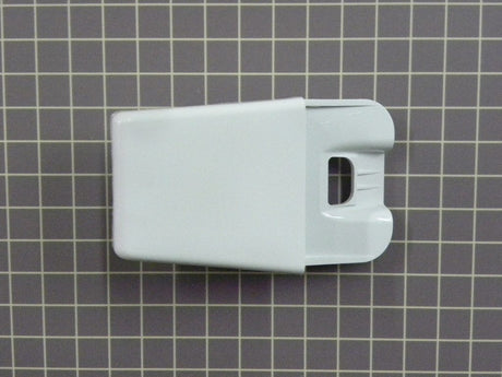 EndCap 2195916 (K)