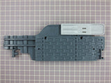 Upper Adjustable Rack Bracket (LH) WD12X20109