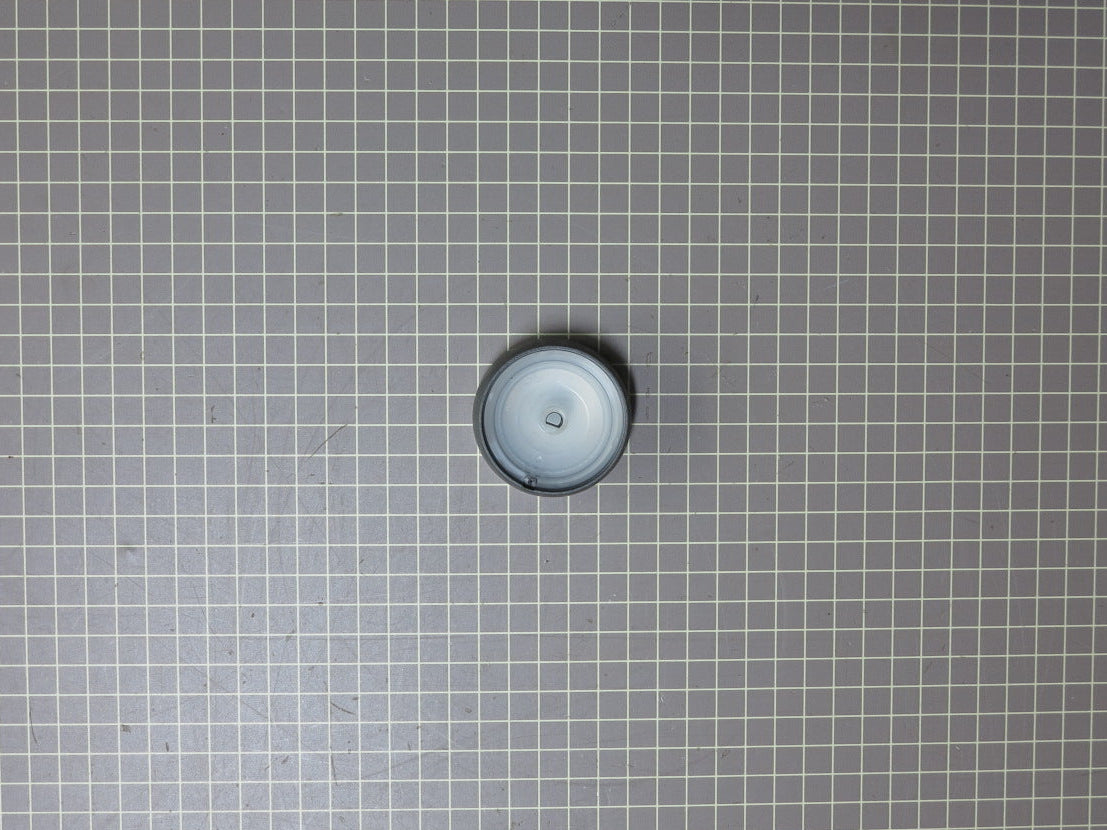 Control Knob W10667861