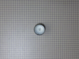 Control Knob W10667861